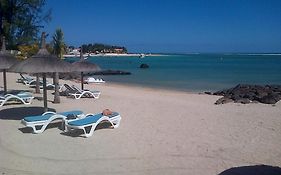 Anelia Resort & Spa 4*